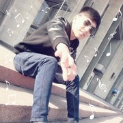  ,   , 31 ,   