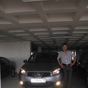  ,   , 58 ,   ,   , c 