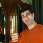 ���������� ����������, ���� ������� �����, 104 ����, ������������ ��� ����� � ���������, c�������� ���������