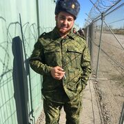 ���������� ������-��-����, ���� ������� Andrey, 32 ����, ������������ ��� ������, ����� � ���������