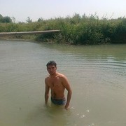 ���������� �������, ���� ������� ����, 33 ����, ������������ ��� ������, ����� � ���������, c�������� ���������, ���������