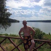 � �� ������