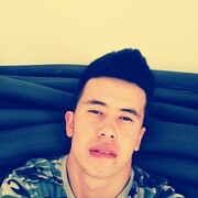 ���������� ������, ���� ������� ����, 29 ���, ������������ ��� ����� � ���������, c�������� ���������, ���������