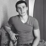 ���������� �������, ������� ������, 34