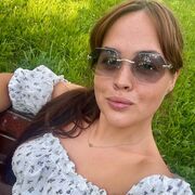  ,  , 25