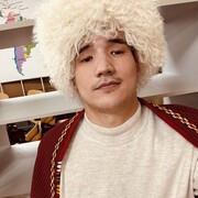 ���������� �����-���������, ���� ������� ������, 29 ���, ������������ ��� ������, ����� � ���������, c�������� ���������, ���������