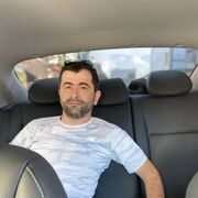  ,   , 37 ,   ,   