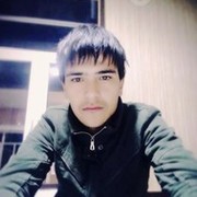 ���������� ������, ���� ������� �������, 34 ����, ������������ ��� ������, ����� � ���������, c�������� ���������, ���������