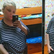 ���������� ������������, ���� ������� �����, 26 ���, ������������ ��� c�������� ���������, ���������