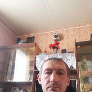  ,   , 49 ,   c 