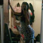  ,   Ice Baby, 34 ,  
