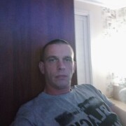 ���������� �����, ���� ������� ������, 46 ���, ������������ ��� ����� � ���������, c�������� ���������, ���������