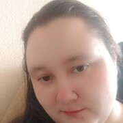  ,  , 23