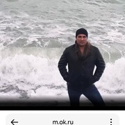  ,   , 40 ,   ,   , 