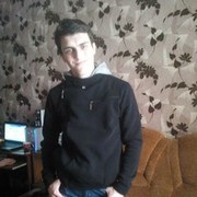 ���������� �������, ���� ������� ������, 34 ����, ������������ ��� ������, ����� � ���������, c�������� ���������