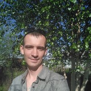  ,   , 39 ,   ,   , c 