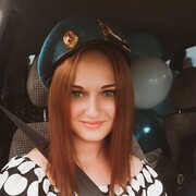  ,  Ksenia, 25