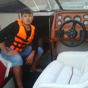 ���������� �����������, ���� ������� Artur, 30 ���, ������������ 