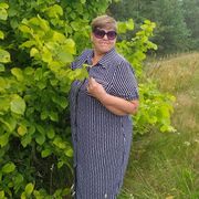 ,   , 68 ,   ,   