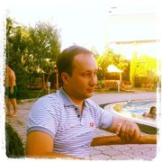 ���������� �������, ���� ������� ������, 40 ���, ������������ ��� ������, ����� � ���������, c�������� ���������