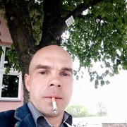 ���������� �����, ���� ������� Nik, 38 ���, ������������ ��� ������, ����� � ���������, c�������� ���������