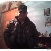 ,   , 77 ,   