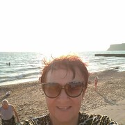 ���������� ���������, ���� ������� Svetlana, 69 ���, ������������ ��� ������, ����� � ���������, c�������� ���������