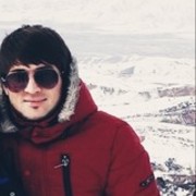 ���������� �������, ���� ������� Baxrom, 35 ���, ������������ ��� ������, ����� � ���������, c�������� ���������