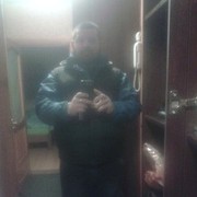  ,   , 36 ,   ,   , c , 