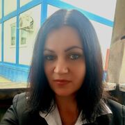  ,   ANGEL, 36 ,     , c 