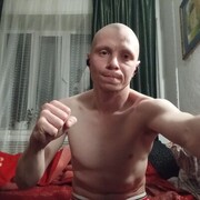 ���������� �����, ���� ������� Anton, 28 ���, ������������ 