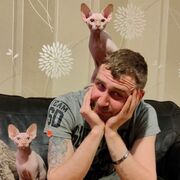 ���������� �����������, ���� ������� ��������, 36 ���, ������������ ��� ������, ����� � ���������, ���������