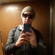  ,   , 43 ,   ,   
