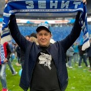 ���������� �����-���������, ���� ������� Victor, 36 ���, ������������ ��� ������, ����� � ���������