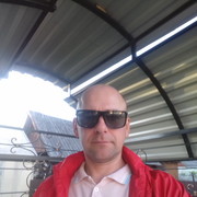 ���������� ������, ���� ������� ��������, 49 ���, ������������ ��� ����� � ���������, c�������� ���������