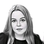 ���������� �����-���������, ���� ������� �����, 43 ����, ������������ ��� ����� � ���������, c�������� ���������