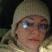 ���������� �����-���������, ���� ������� ������, 44 ����, ������������ ��� ����� � ���������, c�������� ���������