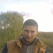  ,   Iulian, 38 ,   ,   , c 