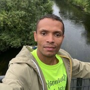  Janowiec Wielkopolski,   Edhar, 34 ,   ,   