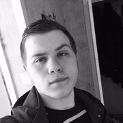  --,   , 26 ,   ,   , c 