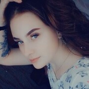  ,   Alina, 22 ,   ,   , c 