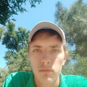 ���������� ������, ���� ������� ����, 27 ���, ������������ ��� ������, ����� � ���������, c�������� ���������