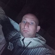  ,   , 33 ,   ,   , c , 