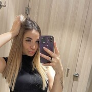  --,   , 25 ,   ,   