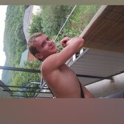  ,   , 33 ,   ,   