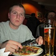 ���������� ������, ���� ������� ������, 34 ����, ������������ ��� ������