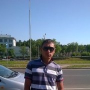  ,   , 37 ,   