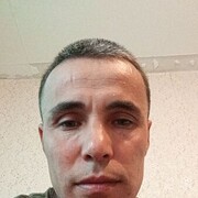  ,   , 38 ,   ,   , c , 