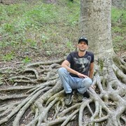 ���������� ������, ���� ������� ������, 39 ���, ������������ ��� c�������� ���������, ���������