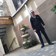  ,   , 57 ,     , c 